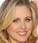 Julia Ann