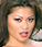Charmane Star