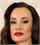 Lisa Ann