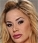 Shyla Stylez