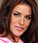Gianna (III)