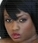 Jada Fire