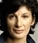 Sharon Mitchell