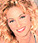 Caroline Cage