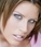 Lisa Sparxxx