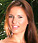 Claudia Rossi