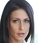 Jessica Jaymes