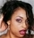 Carmen Hayes