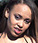 Mone Divine