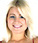 Staci Thorn
