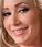 Hillary Scott