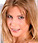 Tiffany Rousso