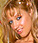 Tina Fine
