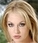 Haley Scott