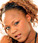 Vida Valentine