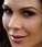 Kirsten Price