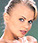 Dora Venter