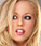 Brea Bennett