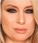 Aiden Starr
