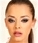 Liza Del Sierra