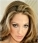 Jenna Haze
