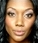 Nyomi Banxxx