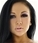 Audrey Bitoni