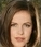 Bobbi Starr