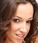 Jada Stevens