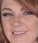 Marie McCray