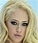 Kagney Linn Karter
