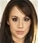 Chanel Preston 