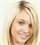 Teagan Summers