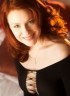 Camille Crimson Camille Crimson
