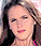 Tricia Devereaux