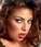Lana Sands
