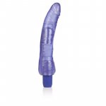 EZ Bend Stud - 8.5" Sex Toy