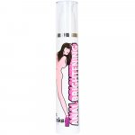 Dr. Pinks Anal Brightening Cream Sex Toy