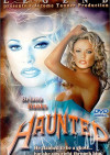 Haunted Porn Movie