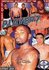 Playerz Club