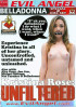 Kristina Rose: Unfiltered