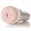 Fleshlight Girls - Lotus - Asa Akira Sex Toy
