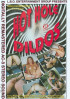 Hot Hole Dildos