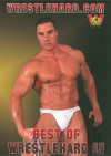 Best Of Wrestlehard 3 Porn Movie