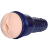 Fleshlight Girls - Lotus - Anna Lovato Sex Toy