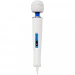 Hitachi Magic Wand