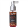 Good Head Deep Throat Spray - Sexy Cinnamon Sex Toy Good Head Deep Throat Spray - Sexy Cinnamon Sex Toy