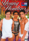 Young Hombres 2 Young Hombres 2