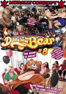 Dancing Bear #8 Porn Movie Dancing Bear #8 Porn Movie