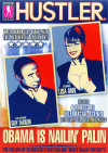 Obama Is Nailin Palin Porn Movie Obama Is Nailin Palin Porn Movie